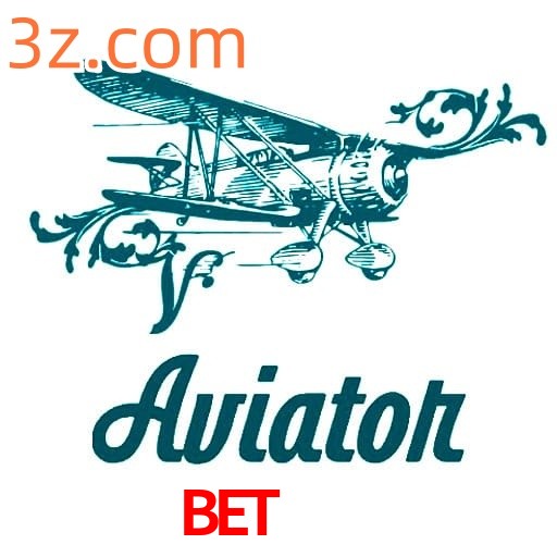 Adrenalina com o Jogo Aviator no Cassino Bet505