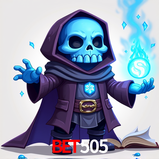 Jogos Emocionantes Bet505